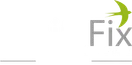 Swift Fix London — Building & Maintenance Professionals