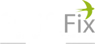 Swift Fix London